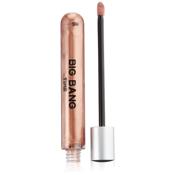 Lipstick Queen Makeup Lipstick Queen Big Bang Illusion Gloss Poshmark